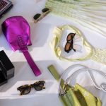 Wardrobe Arrives (Right to Your Room)