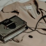 hotel fashion delivery